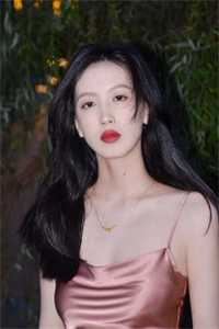 苏牧陈斌