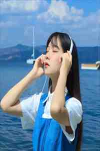 沈花枝楚墨璃