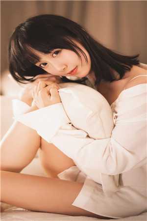 《畅销书目山村风流傻儿》柳媚儿秦正已完结小说_畅销书目山村风流傻儿(柳媚儿秦正)火爆小说