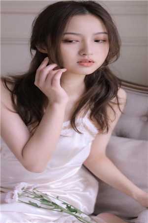 爆款热文《青春以痛吻我全集小说》夏紫阳迪迪最新章节免费在线阅读_夏紫阳迪迪最新章节在线阅读