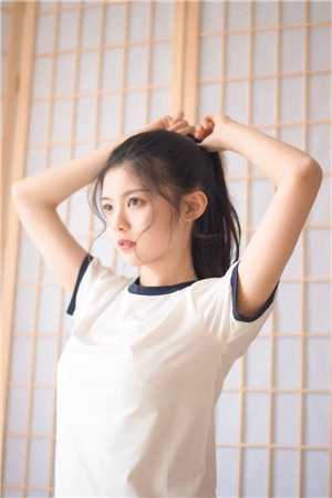 陆峥野林妤笙反派大佬别太爱畅销巨著高质量小说