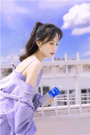 邻家闺蜜爱上我是什么小说全集阅读