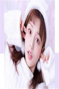 甜蜜七零：穿越女将军医术逆天文章精选