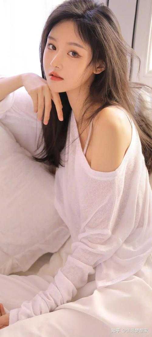 完整文本杨凌晨东方云冰小说最新