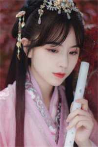 重生新婚之夜,她要手刃摄政王