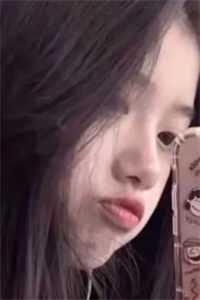 全集娱乐圈明媚女星与拽王极限拉扯