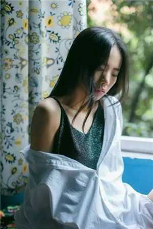 杨凌晨东方云冰全章