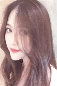 先婚后爱！清冷法医太难撩精品小说