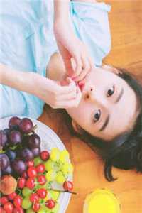 全本小说六零军婚带空间兵团里面当咸鱼