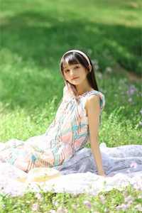 魔女吸收畅销书籍（江夕辰陶思思）最新章节列表