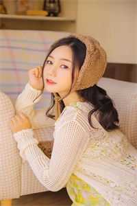 杨玉娇王永贵《绝色美妇》_(杨玉娇王永贵)热门小说