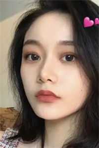 重生之日天大帝畅读全文版叶颠孙十万完结版免费阅读_重生之日天大帝畅读全文版全章节免费在线阅读