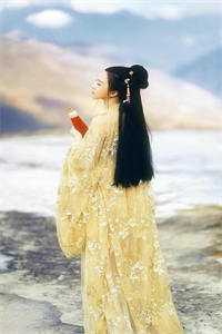全本阅读身处娘胎，我激活了宠妹系统