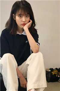 傅平李艳