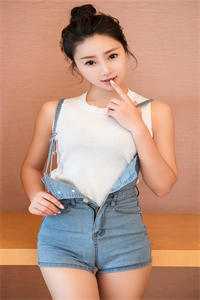 短篇小说快穿：她靠生子成绝嗣帝王心尖宠
