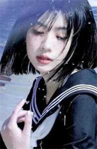 长篇小说阅读捡个道士种田修仙