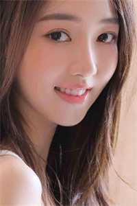 陈长安牧云谣《开局女帝为师我出师便天下无敌陈长安免费》全文免费阅读_开局女帝为师我出师便天下无敌陈长安免费全集在线阅读