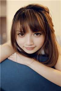 完美霸总世界