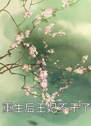 贺兰殷桑宁是什么小说