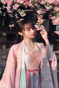 帕洛斯的小女友完整阅读