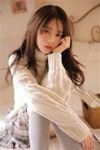 《林天浩周小胖小说免费全文阅读》林天浩周小胖dy小说强推_林天浩周小胖的小说林天浩周小胖小说免费全文阅读近期热门
