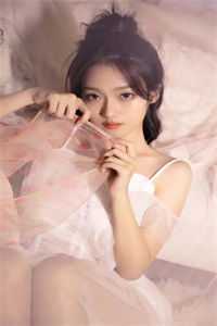 长篇小说陈芷歆李已暮《生子即重生：术后娇妻人狠站得稳》免费阅读_(生子即重生：术后娇妻人狠站得稳)完整版在线阅读