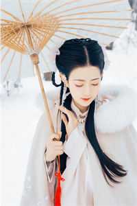 校花别哭了,我的深情你不配结局是什么(顾辰时林冉冉)全本免费在线阅读_校花别哭了,我的深情你不配结局是什么最新章节在线阅读