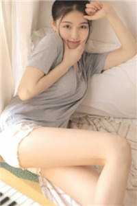 精品文被养子害死后，她恶母名头传遍京城