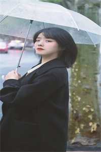 甜蜜军婚俏军嫂在八零赚麻了作品