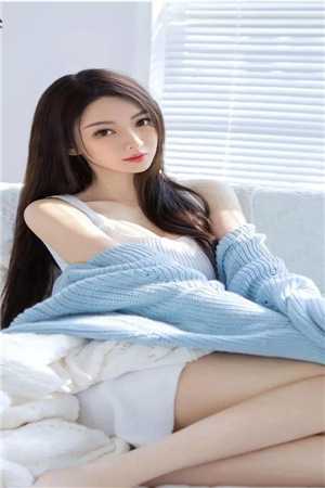 秦不俍师绯叶免费阅读畅销小说