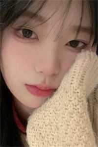洪荒开局夺舍了红云免费阅读