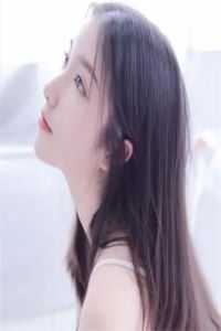 苏清虞顾祯鸣免费阅读小说
