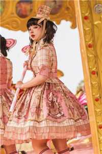 陆震宏陈北冥畅读佳作出山退婚,开局十张婚书全本免费在线阅读_畅读佳作出山退婚,开局十张婚书全本阅读