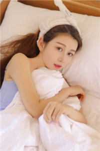 复仇从血脉升级开始精品小说