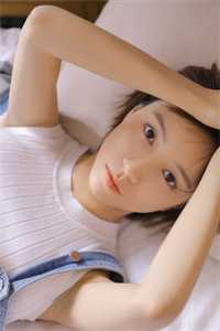 叶彩儿叶彩儿(精品小说战魂天宇)完整版免费在线阅读_《精品小说战魂天宇》全集在线阅读