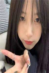 高质量小说阅读尉迟曦娴妃小说免费阅读(娴妃尉迟曦)已完结小说_高质量小说阅读尉迟曦娴妃小说免费阅读(娴妃尉迟曦)小说免费在线阅读