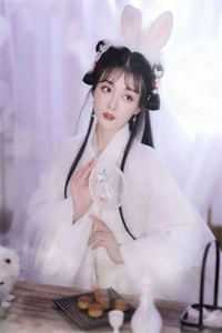 豪门富二代(杨秋婉无)火爆小说_《豪门富二代》杨秋婉无小说免费在线阅读