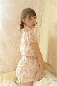 前妻撩人,容总他超爱完整版