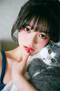 大秦：我自曝穿越者，你赵高慌啥秦池祖龙全本免费在线阅读_秦池祖龙全文阅读