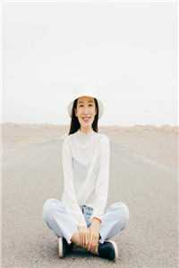 带个妹妹逛街，奖励加倍优秀文集