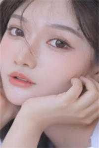 凤归天下，独宠毒妃完整文集阅读