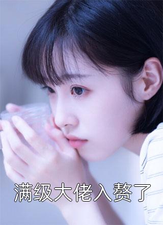 爽快硬刚畅销小说推荐