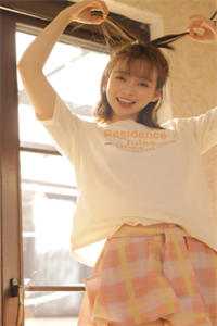 短篇小说快穿小世界绝色美人她好孕连连