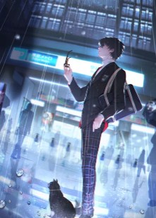 良心推荐《完整文集阅读禽满四合院之哪个有我禽》袁朗阎埠贵抖音热文_袁朗阎埠贵最新章节免费在线阅读