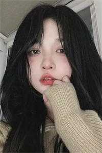 莎士比亚说我可以爱你