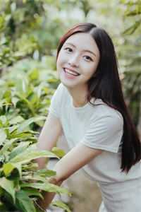 优质全文阅读许锦意李瑾辰全文免费阅读太子别怕,我来给你生娃了
