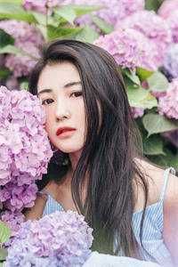 精修版闪婚豪门：相亲对象是大佬