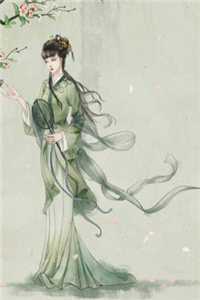 网游：回到开服前我有神级天赋精品选集