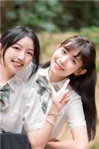 婚后军官大佬喊我小祖宗盛晚烟