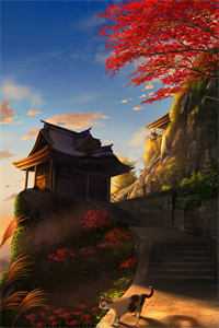 林沐瑶林晚晴(团宠文女配重生后免费阅读林晚晴)最新章节免费在线阅读_团宠文女配重生后免费阅读林晚晴最新章节免费阅读